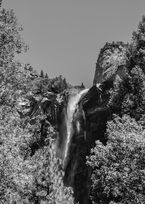 Landscape Photography