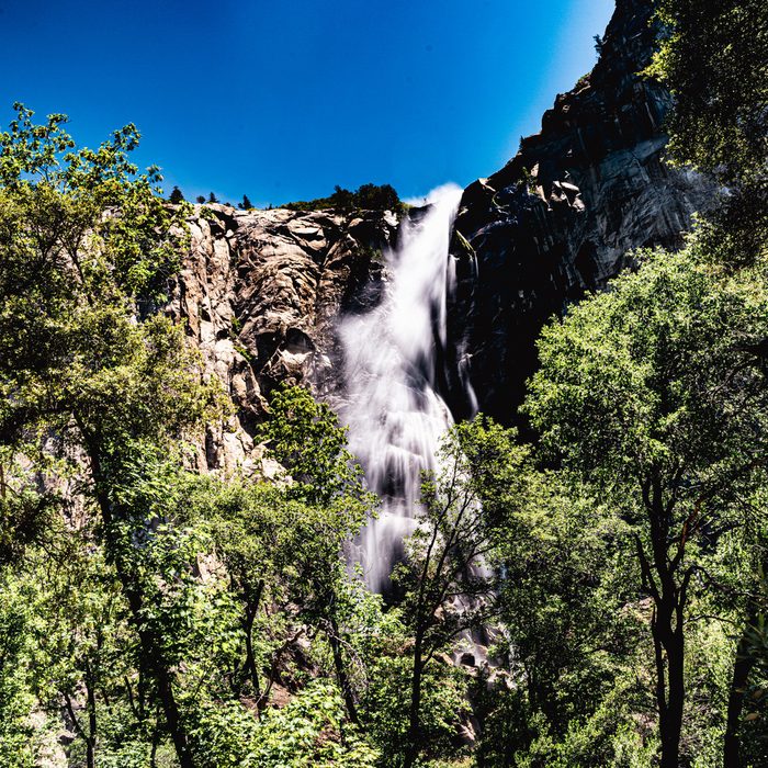 Landscape Photography