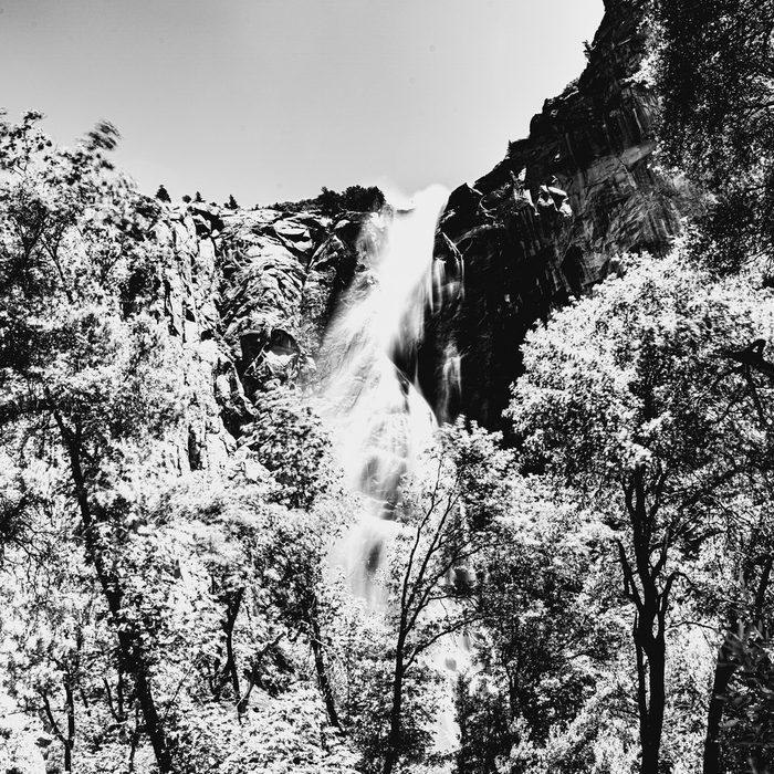 Landscape Photography