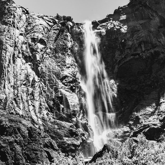 Landscape Photography