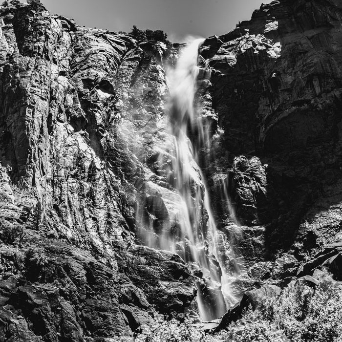 Landscape Photography