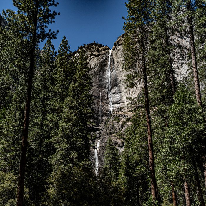 Landscape Photography
