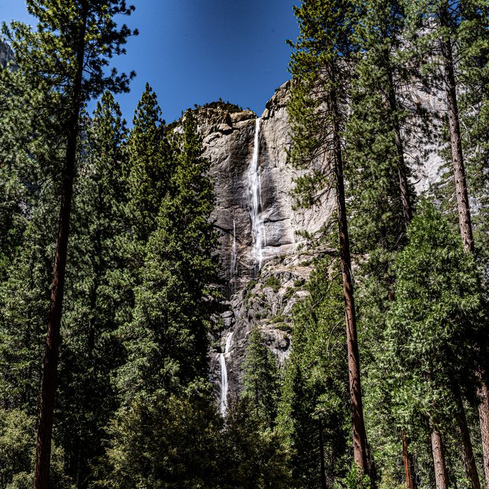 Landscape Photography