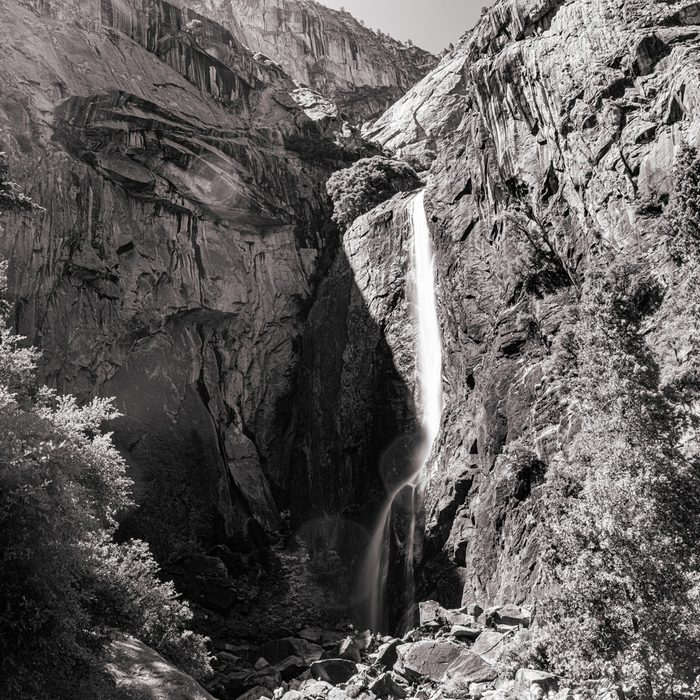 Landscape Photography