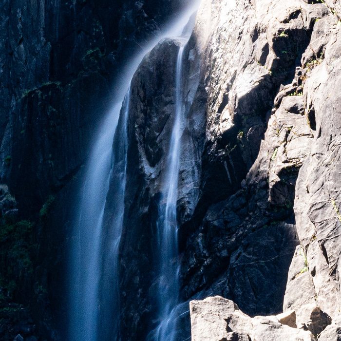 Landscape Photography