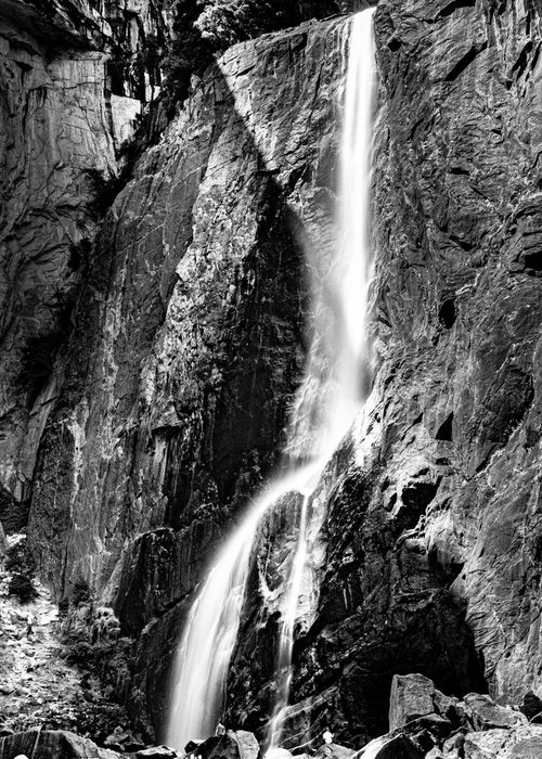 Landscape Photography