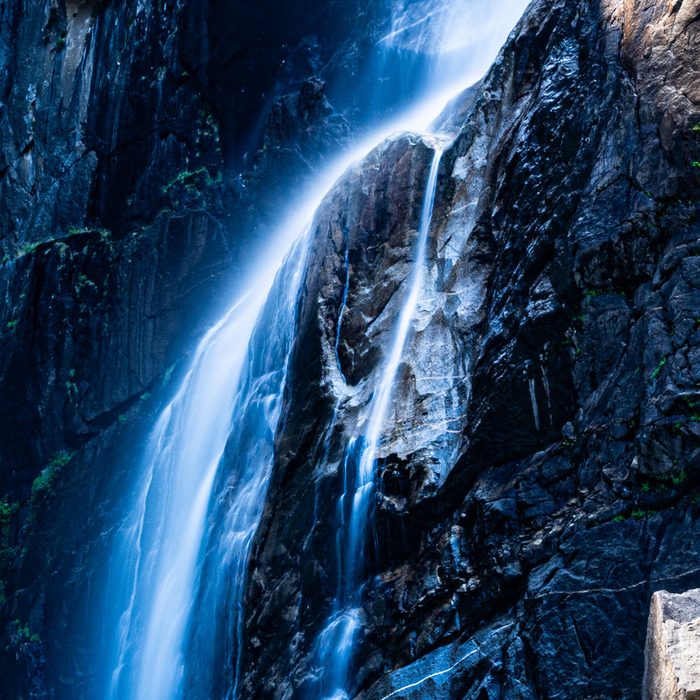 Landscape Photography