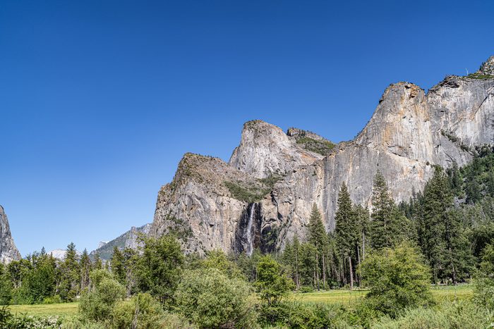 Landscape Photography