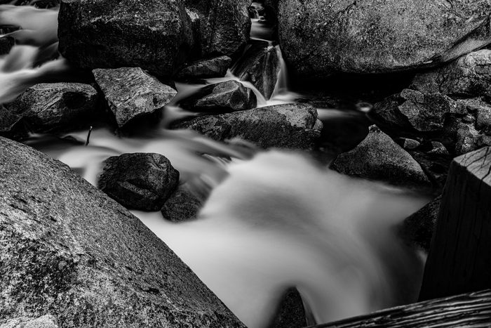Landscape Photography