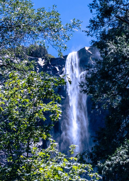 Landscape Photography