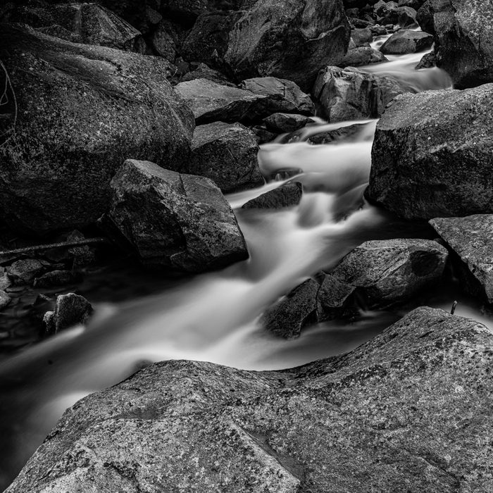 Landscape Photography