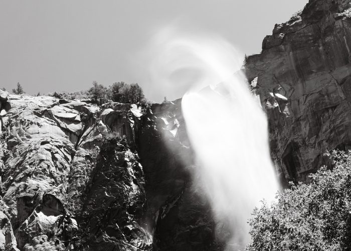Landscape Photography
