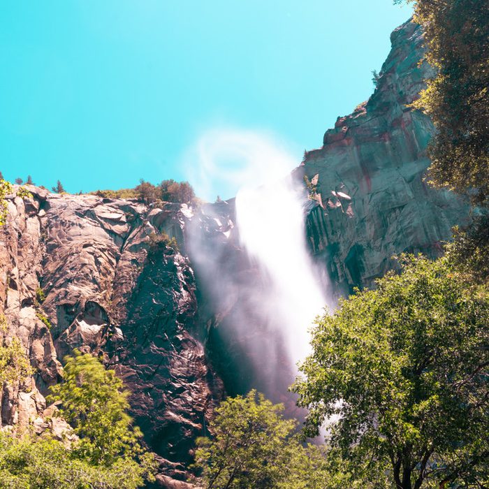 Landscape Photography