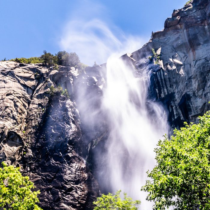 Landscape Photography