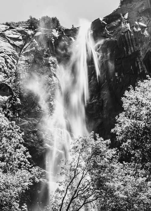 Landscape Photography