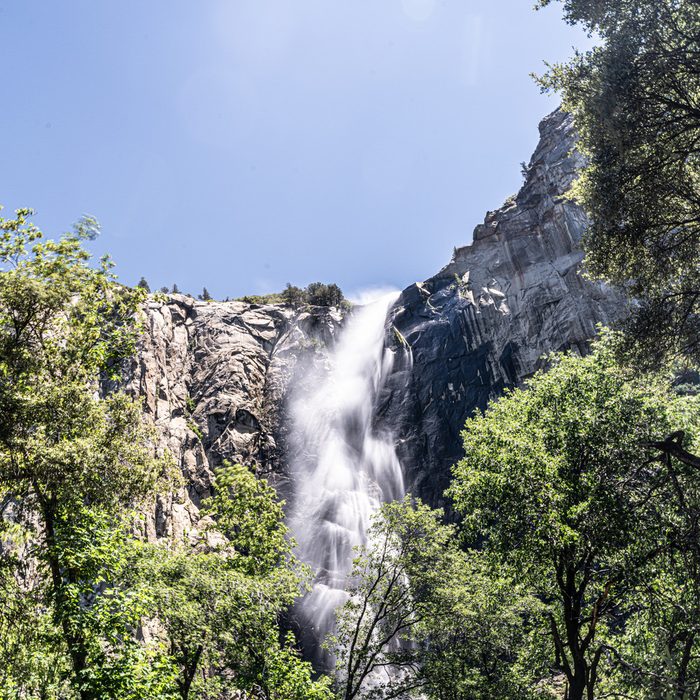 Landscape Photography
