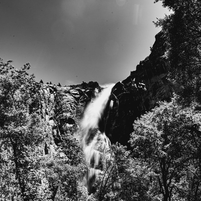 Landscape Photography