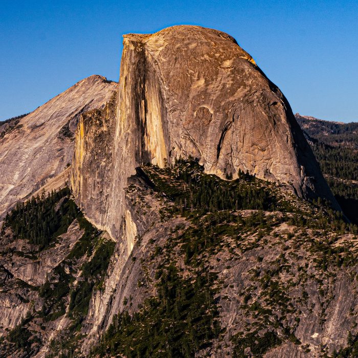 Landscape Photography