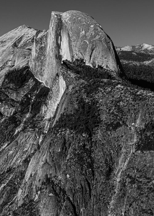 Landscape Photography