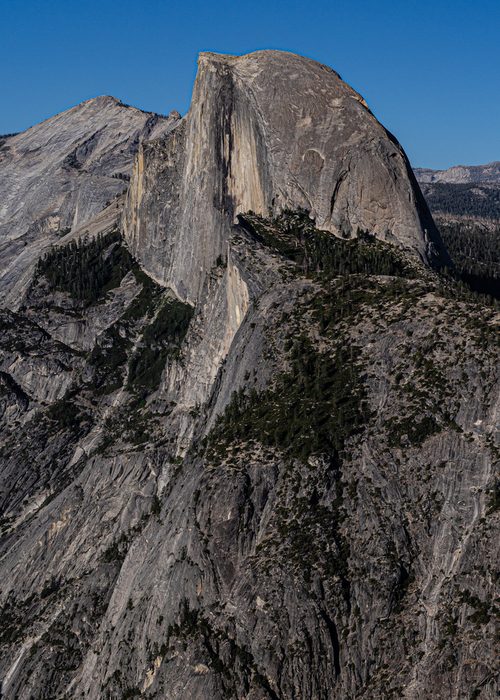 Landscape Photography