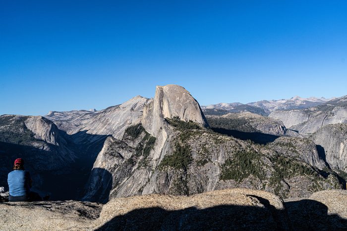 Landscape Photography
