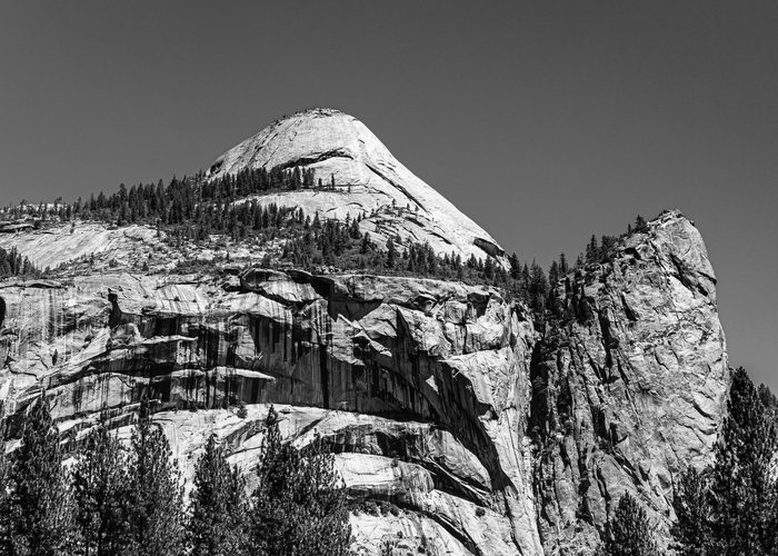Landscape Photography