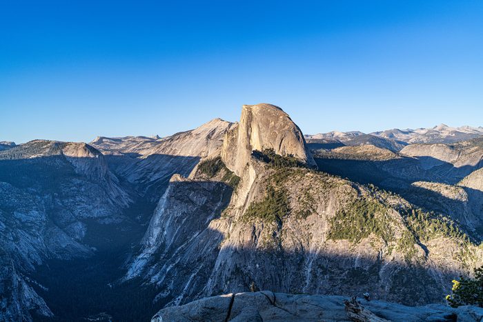 Landscape Photography