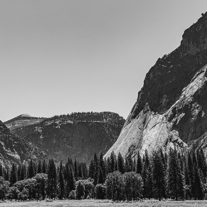 Landscape Photography