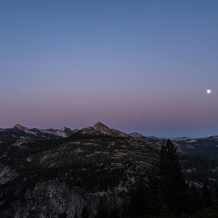 Landscape Photography