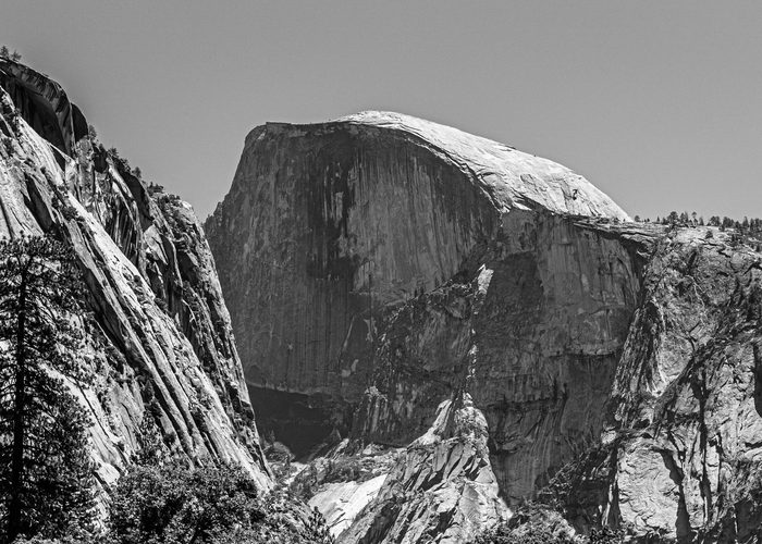 Landscape Photography