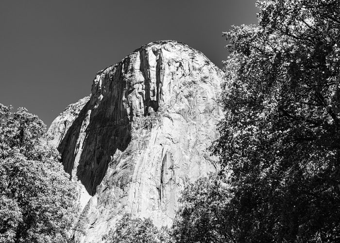 Landscape Photography