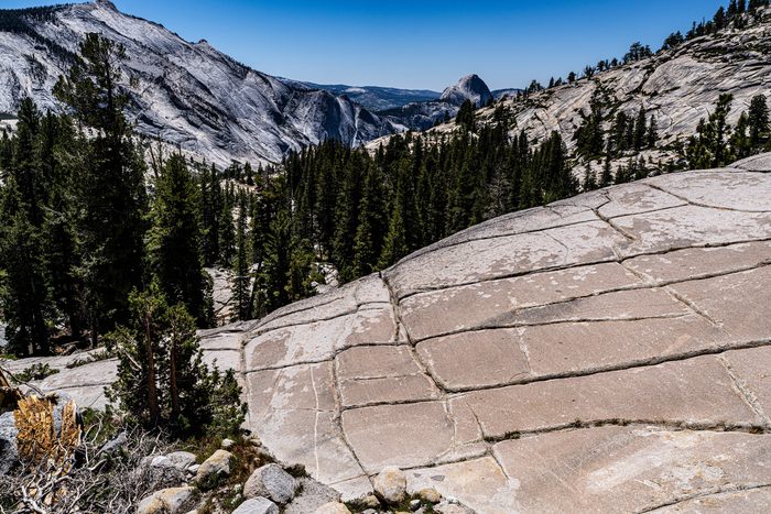 Landscape Photography
