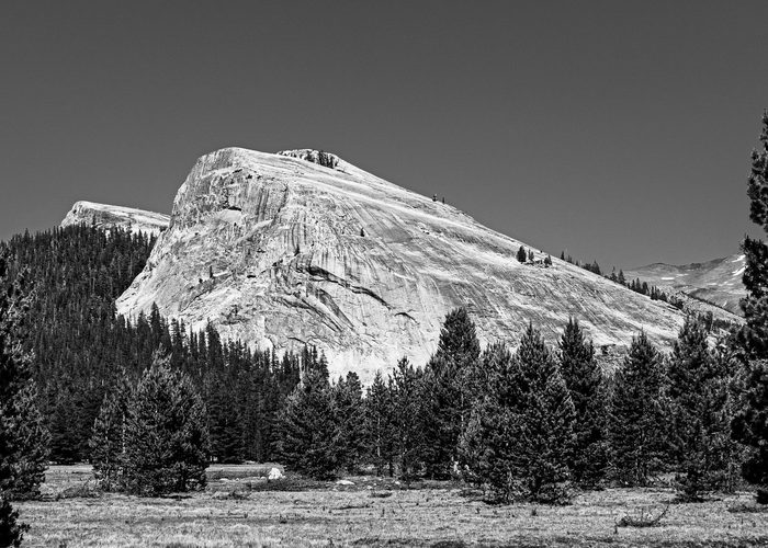 Landscape Photography