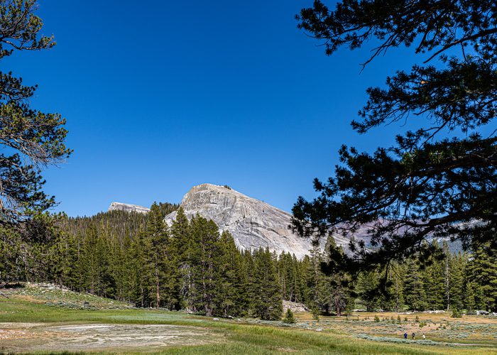 Landscape Photography