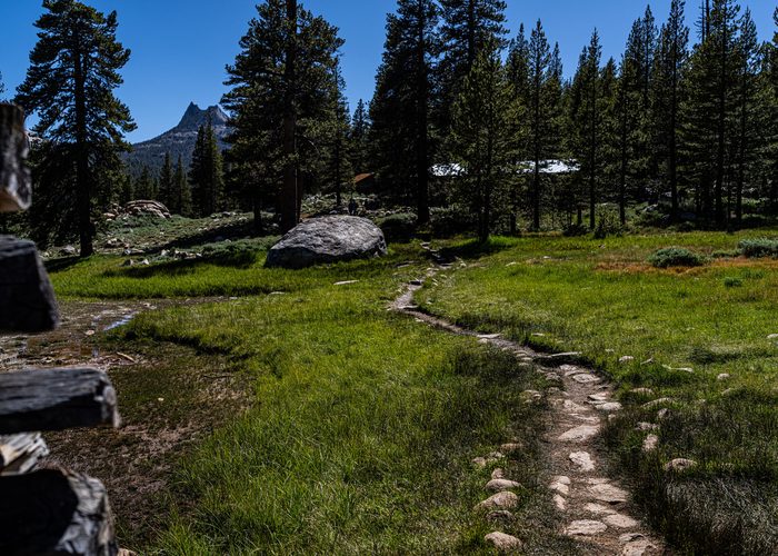 Landscape Photography
