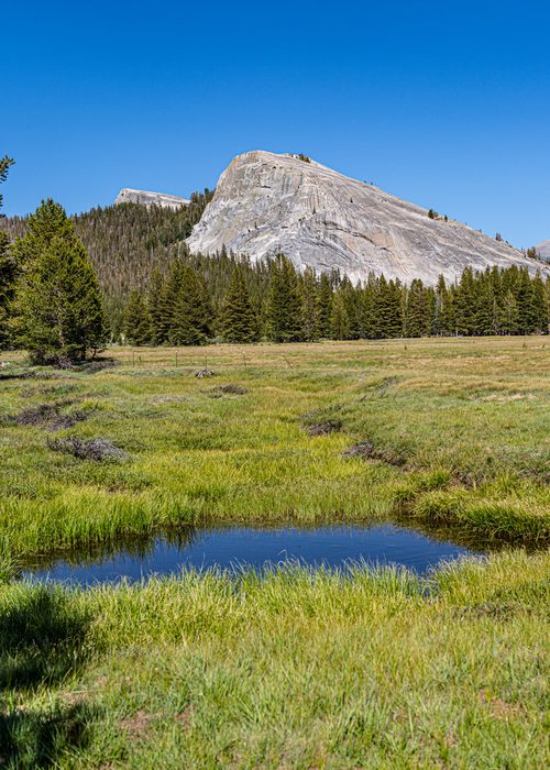 Landscape Photography