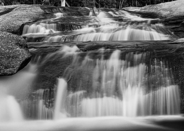 Landscape Photography