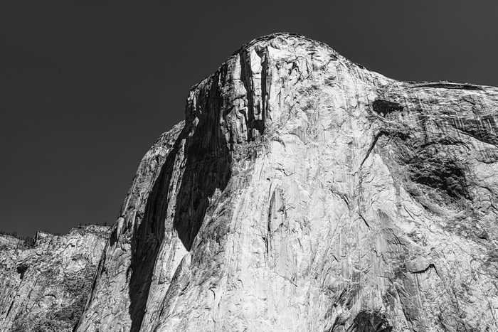 Landscape Photography