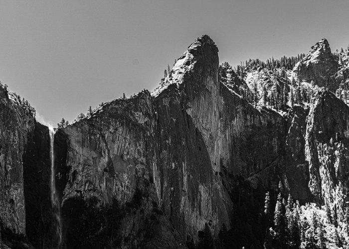 Landscape Photography