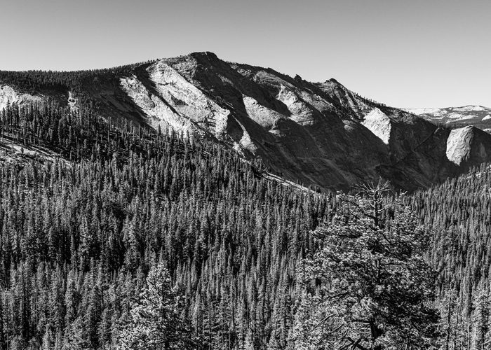 Landscape Photography
