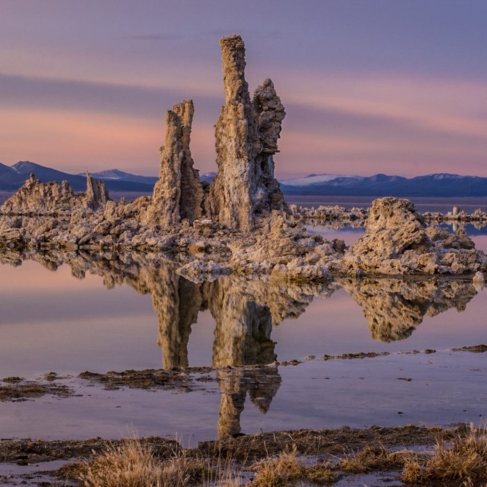 Landscape Photography