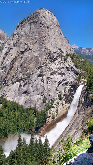 Landscape Photography