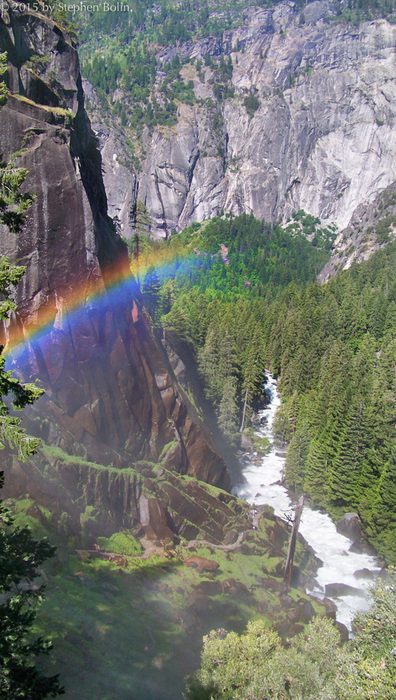 Landscape Photography