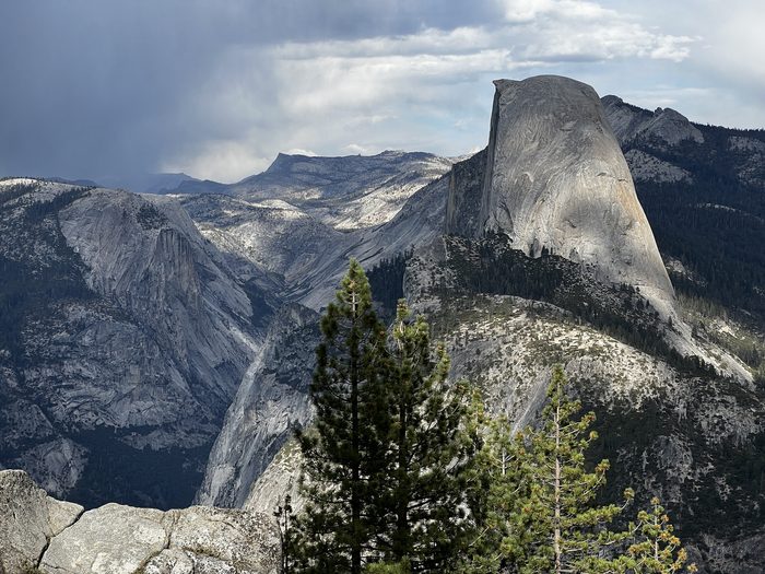Landscape Photography
