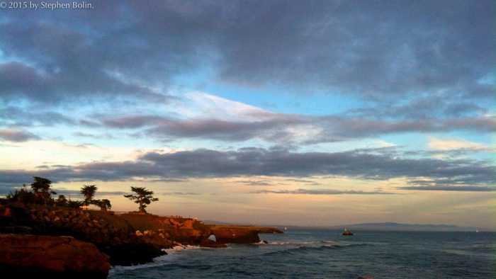 Landscape Photography