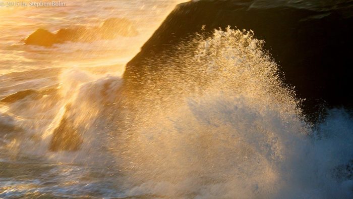 Landscape Photography