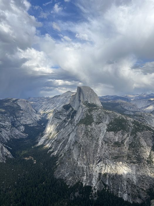Landscape Photography