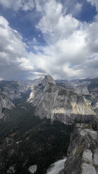 Landscape Photography