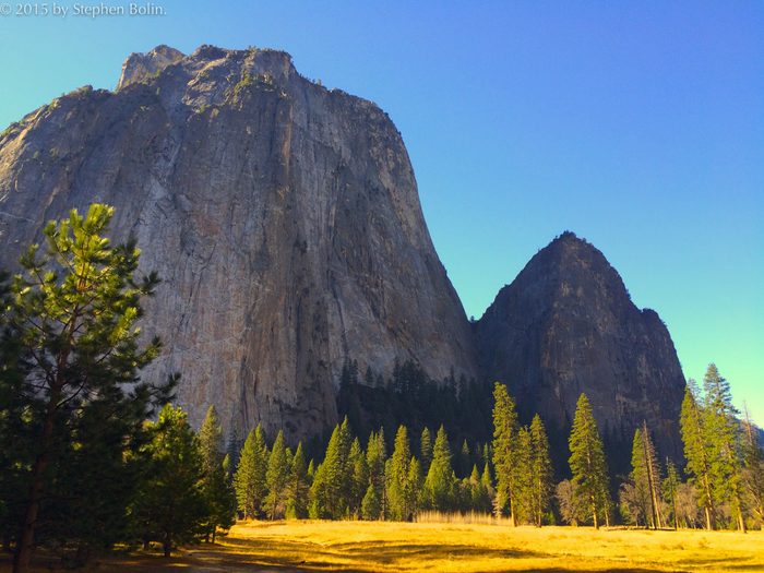 Landscape Photography
