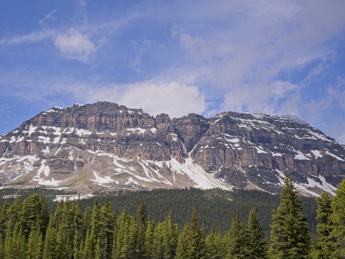 Landscape Photography